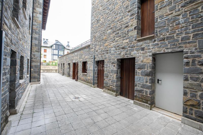 Foto d3d97eec-ced8-40ca-8726-e74c9c4391a3. Estudi a Biescas