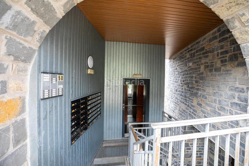 Foto eacd839c-0c20-4ffc-989b-8dec0530055a. Estudi a Biescas