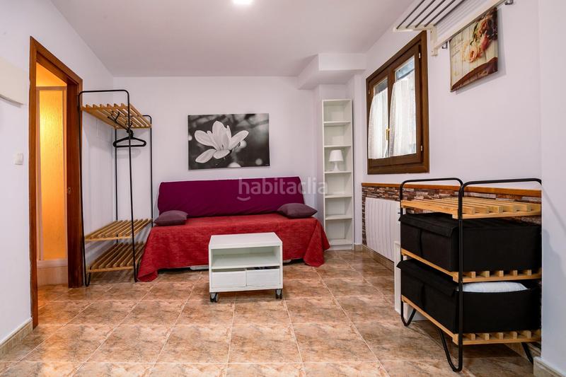 Foto fb7de85a-b20d-4898-bc92-2da613431ce2. Estudi a Biescas