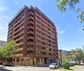 Pis  Camino torres, de las. Exclusiva vivienda en ubicación privilegiada