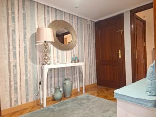 Pis  Camino torres, de las. Exclusiva vivienda en ubicación privilegiada