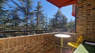 Location Appartement à Centro - Llano Samper