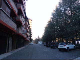 Rent Flat in De francia 59