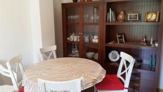 Miete Etagenwohnung in Biescas