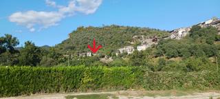 Residential Plot  Carretera javierre 7. Exclusivo suelo urbano en el casco antiguo de boltaña