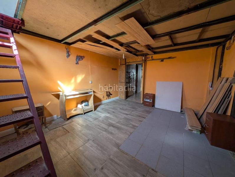 Foto 54b0e6a3-20d2-4c0c-ab7d-fd9909ef13e6. Pis a Oliver Zaragoza