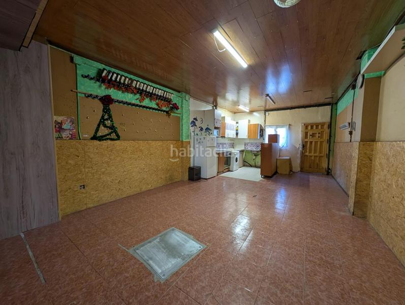 Foto 6ea6f387-63c9-4ac0-8d09-620ba6fb9843. Pis a Oliver Zaragoza