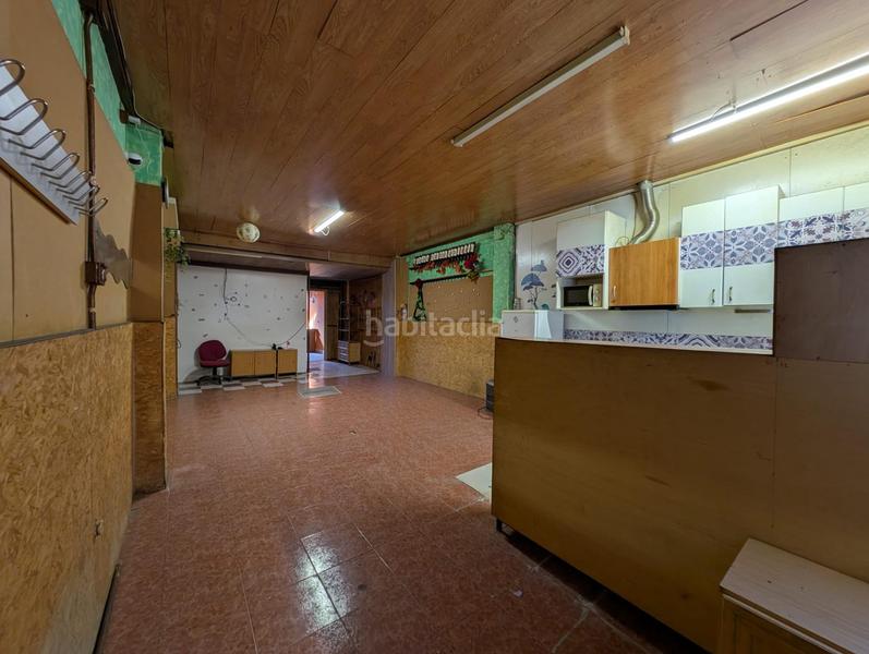 Foto 7179f8d8-424b-4f7b-87f4-610e40eab86b. Pis a Oliver Zaragoza