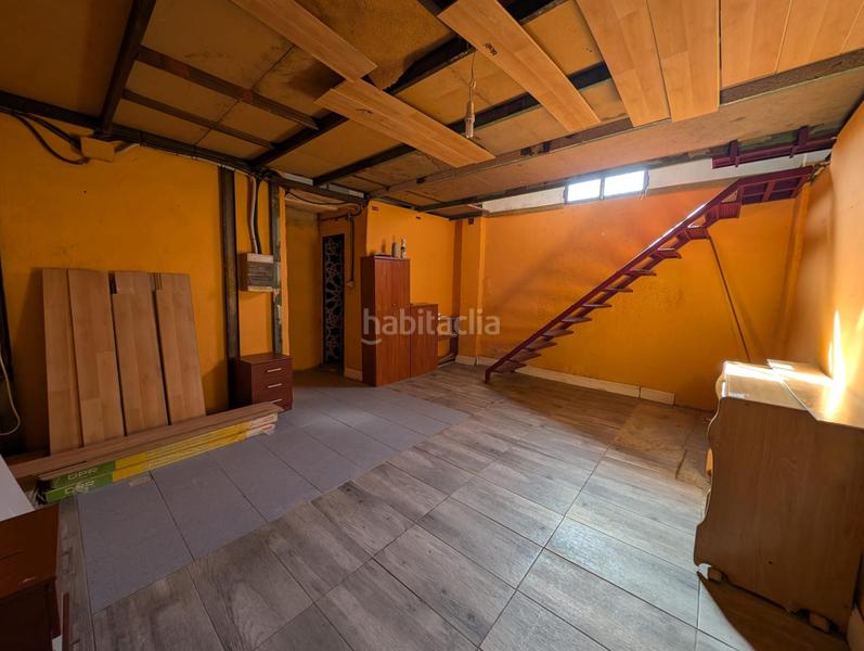 Foto 872e6dc6-1fc7-4c71-92f0-6158c23cc55e. Pis a Oliver Zaragoza