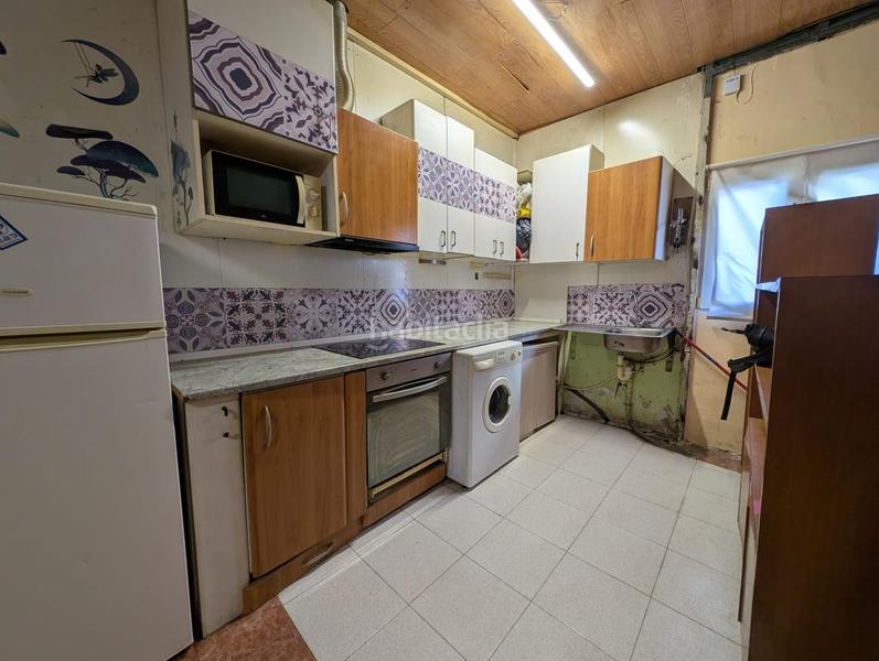 Foto 8a6d32b3-4a80-45af-b6ed-3e6533103221. Pis a Oliver Zaragoza