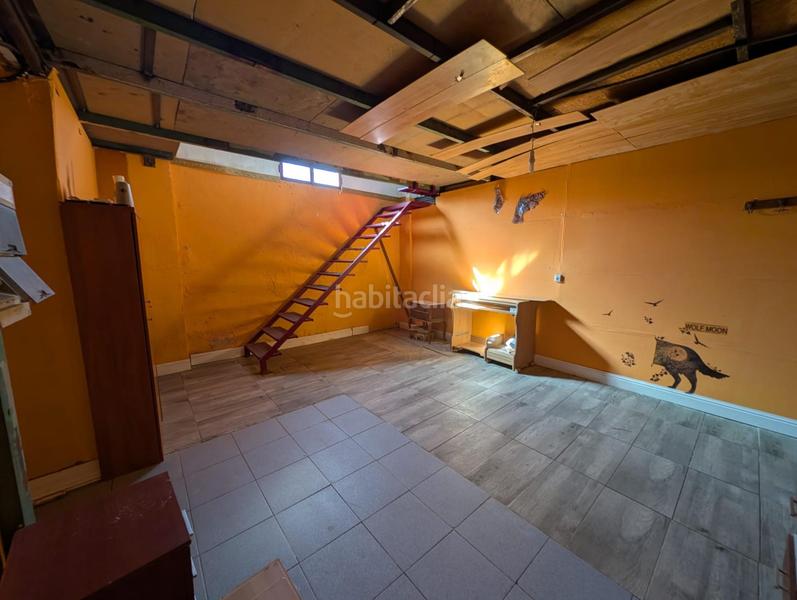 Foto c98268d2-d060-44e7-81f1-68a51ae861ff. Pis a Oliver Zaragoza