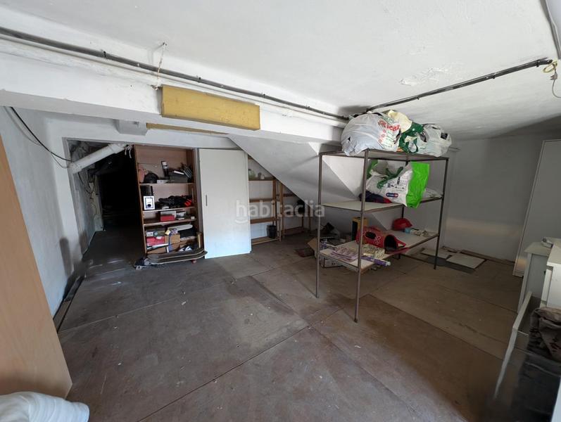 Foto f28beff5-a2e3-4198-b561-b3dbb5286639. Pis a Oliver Zaragoza