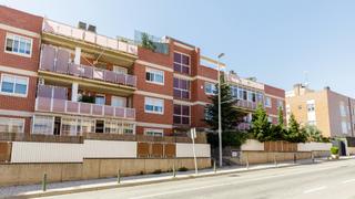 Piso en Avenida constitución 35. Tu nuevo hogar en cuarte te está esperando