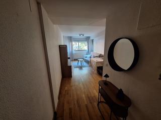 Alquiler Piso  De sardas