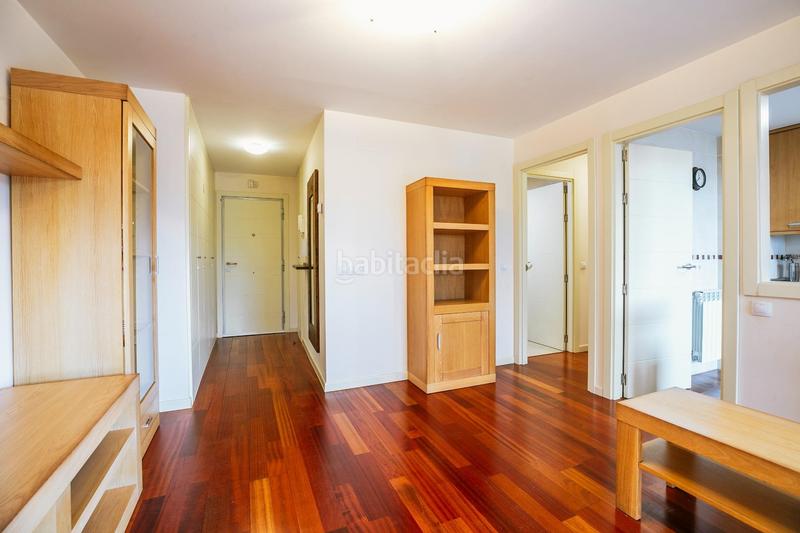 Foto 02a1aa90-fc0a-470c-a25e-a50f36da86f5. Appartamento con riscaldamento parcheggio piscina in Sabiñánigo