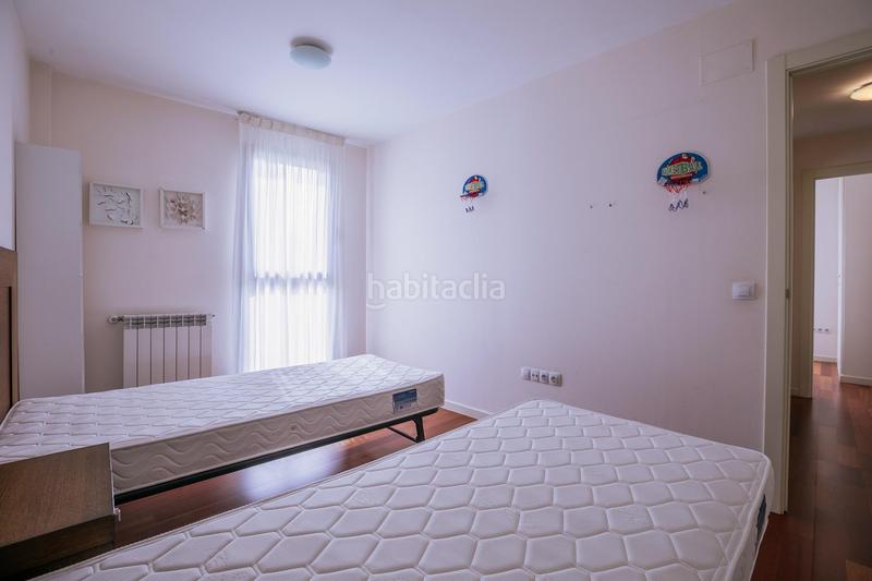 Foto 06e8946d-0548-4f94-8225-d5e57ca1f3fb. Appartamento con riscaldamento parcheggio piscina in Sabiñánigo