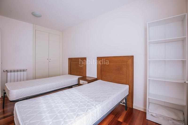 Foto 094dfc82-618d-4f3d-bdd8-4ab42bfdbcd7. Appartamento con riscaldamento parcheggio piscina in Sabiñánigo