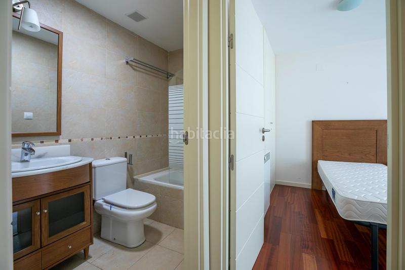 Foto 0c79a6e3-543e-4218-8406-149cacde52d5. Appartamento con riscaldamento parcheggio piscina in Sabiñánigo