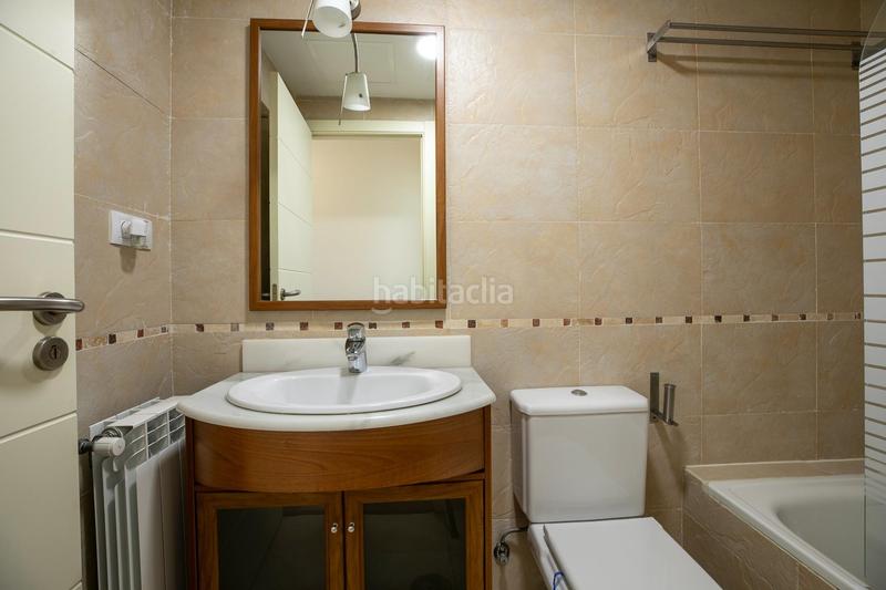 Foto 19d2c1aa-374e-4174-91df-f715c7db2d61. Appartamento con riscaldamento parcheggio piscina in Sabiñánigo