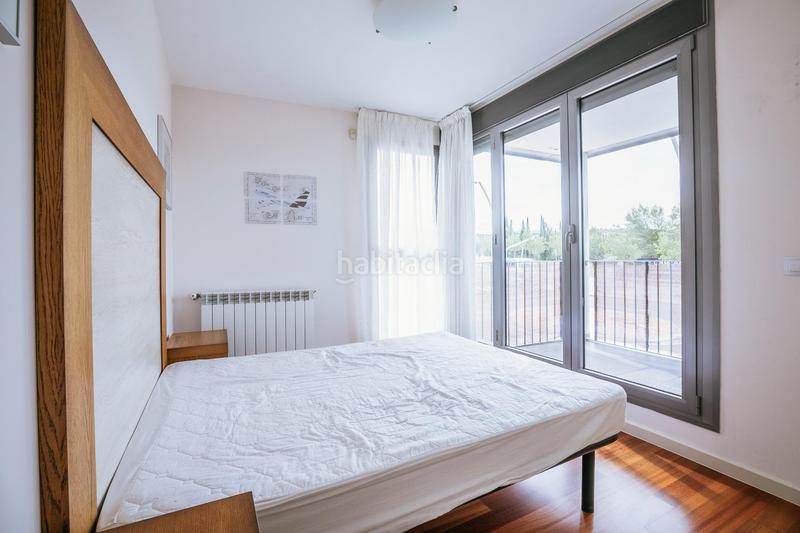 Foto 20660eb7-456f-4a49-9af4-0cfcfa7160ab. Appartamento con riscaldamento parcheggio piscina in Sabiñánigo