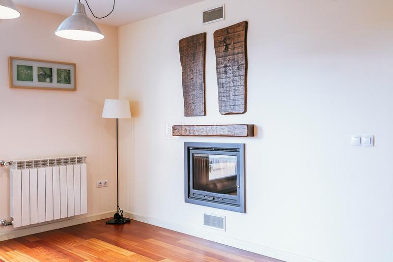 Foto 2c718b79-b44e-4dd6-bc86-fc2a90d7f372. Appartamento con riscaldamento parcheggio piscina in Sabiñánigo