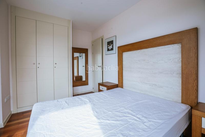 Foto 428caf0c-fc4c-470f-9d6a-ecd5a6ec7a11. Appartamento con riscaldamento parcheggio piscina in Sabiñánigo