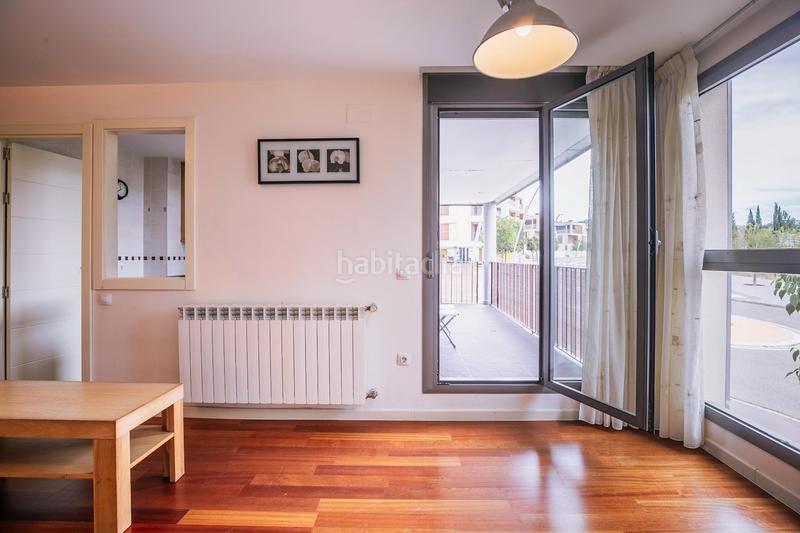 Foto 4e1173ec-e88a-4e04-8eda-576f67719bcf. Appartamento con riscaldamento parcheggio piscina in Sabiñánigo