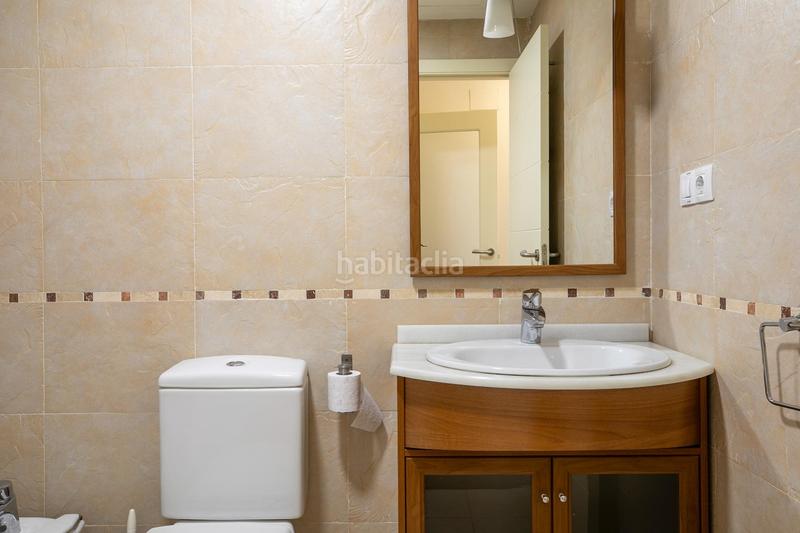 Foto 647d9baa-62ac-455c-a2a7-2134974e8f3b. Appartamento con riscaldamento parcheggio piscina in Sabiñánigo