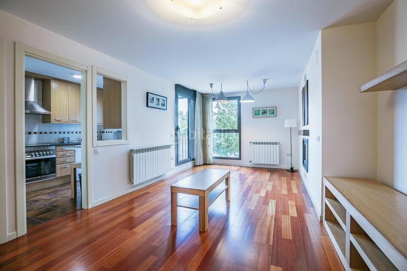 Foto 673c942f-e84f-4165-b449-8952bb799ed6. Appartamento con riscaldamento parcheggio piscina in Sabiñánigo