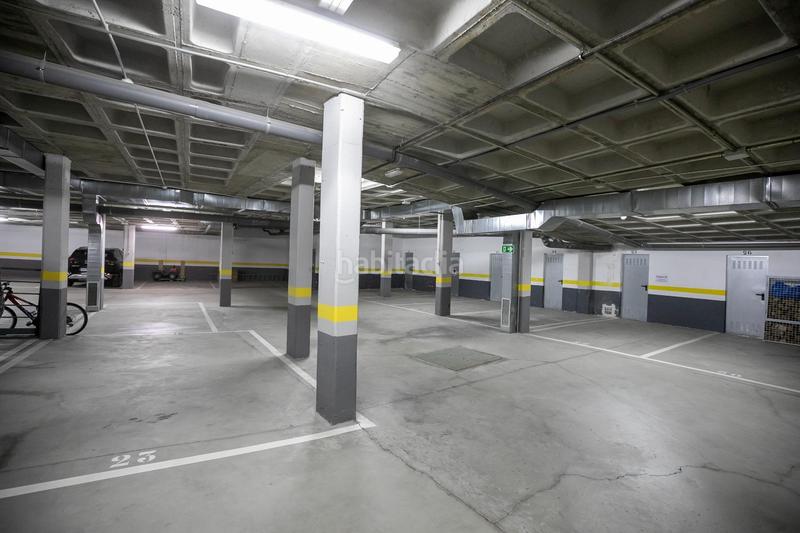 Foto 6c7677ef-5959-48f4-8b50-7a820f83faaa. Appartamento con riscaldamento parcheggio piscina in Sabiñánigo