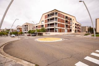 Appartement  Calle las aliagas ag.latas. Piso en las margas golf  latas, sabiñánigo