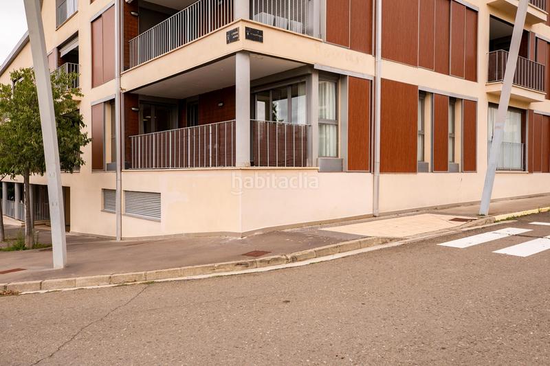 Foto 81c78373-4885-4e66-b331-a7e9bb0641dd. Appartamento con riscaldamento parcheggio piscina in Sabiñánigo