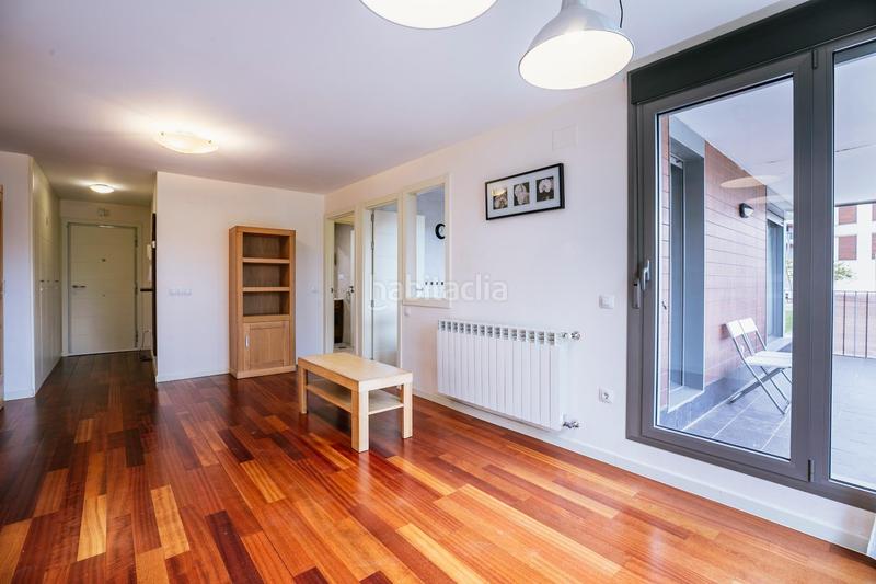 Foto a300f5a5-7046-4ce5-9f68-eed6e075533f. Appartamento con riscaldamento parcheggio piscina in Sabiñánigo