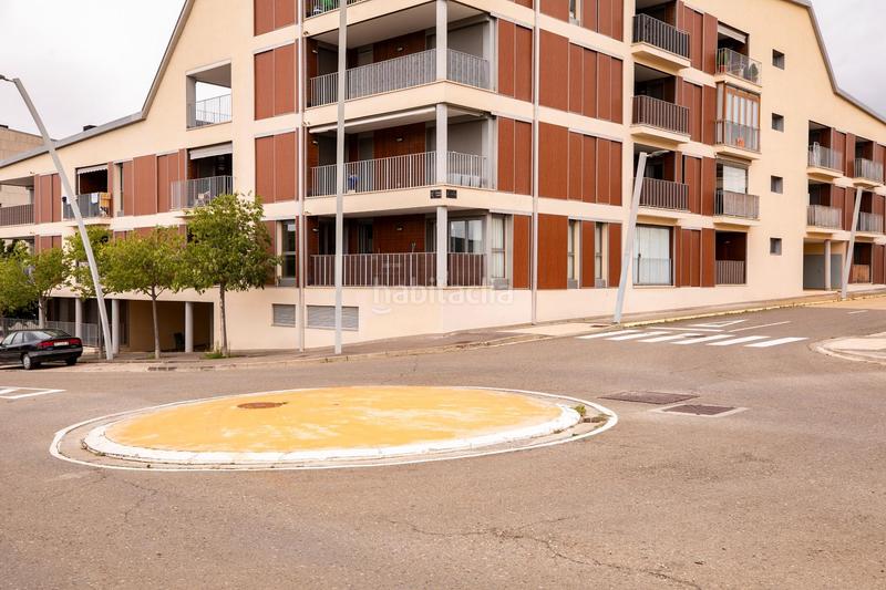 Foto a7624e54-b029-4723-913e-a857243a05a1. Appartamento con riscaldamento parcheggio piscina in Sabiñánigo