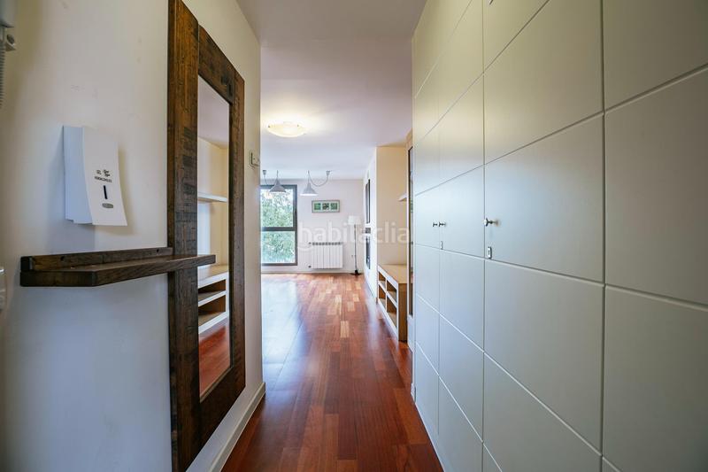 Foto b09fda19-6ead-4232-b609-8f61913e6106. Appartamento con riscaldamento parcheggio piscina in Sabiñánigo