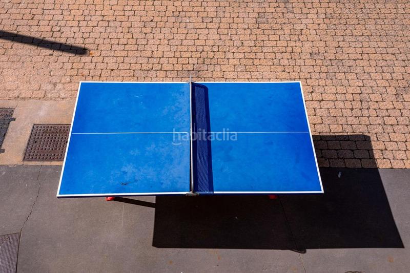 Foto b8d2efb2-9374-4756-b588-d0b2de61ceb7. Appartamento con riscaldamento parcheggio piscina in Sabiñánigo