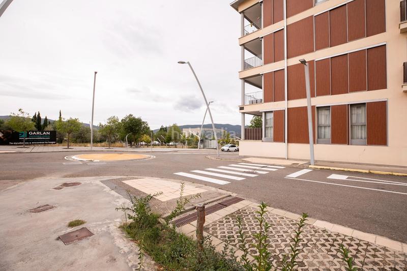 Foto c5f0268d-4a1b-4f63-b8ca-84510d3518ac. Appartamento con riscaldamento parcheggio piscina in Sabiñánigo