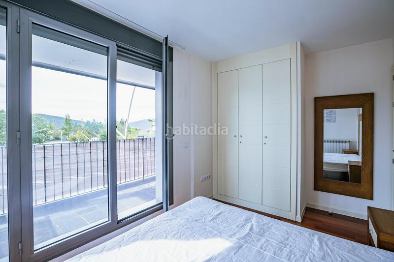 Foto e682ef7f-87ef-4511-ab82-8bc71fa72ac6. Appartamento con riscaldamento parcheggio piscina in Sabiñánigo