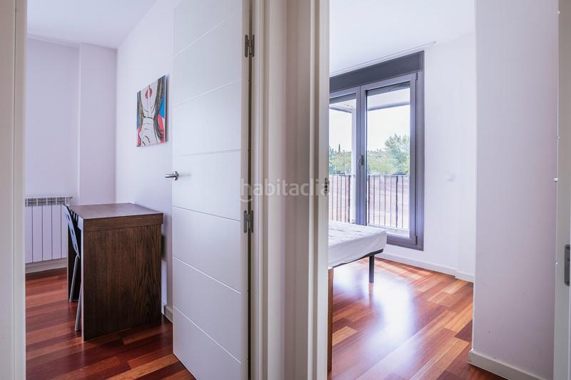 Foto fa122f4d-c280-47d1-be24-f02ed307e709. Appartamento con riscaldamento parcheggio piscina in Sabiñánigo