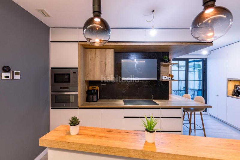 Foto 018f5e11-cccd-4871-bb47-57c0f96fcb56. Appartement dans calle san orencio 1 dans San Lorenzo Huesca