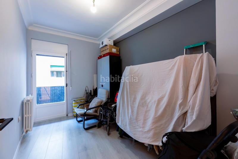 Foto 01a4cccb-81b7-455c-874e-e8c09a1275b1. Appartement dans calle san orencio 1 dans San Lorenzo Huesca