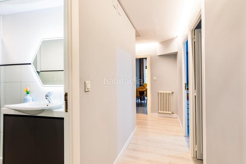 Foto 03179191-2a56-4f0c-9294-042f93373ef8. Appartement dans calle san orencio 1 dans San Lorenzo Huesca