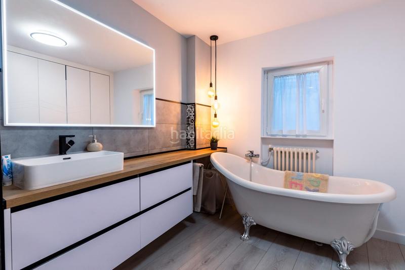 Foto 061a4827-4697-46b2-9bdc-00740bd734d8. Appartement dans calle san orencio 1 dans San Lorenzo Huesca