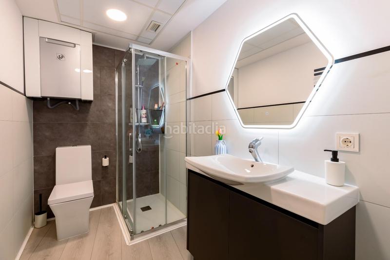 Foto 57e1f58d-8f15-408e-a01c-9a26f077da87. Appartement dans calle san orencio 1 dans San Lorenzo Huesca
