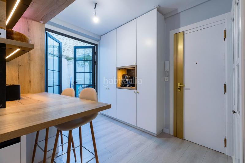 Foto 6277922e-0e63-4f5b-8d36-eefe97306a6b. Appartement dans calle san orencio 1 dans San Lorenzo Huesca