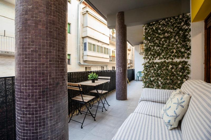 Foto 7337e4f7-d905-4230-b30b-b150a7c38383. Appartement dans calle san orencio 1 dans San Lorenzo Huesca