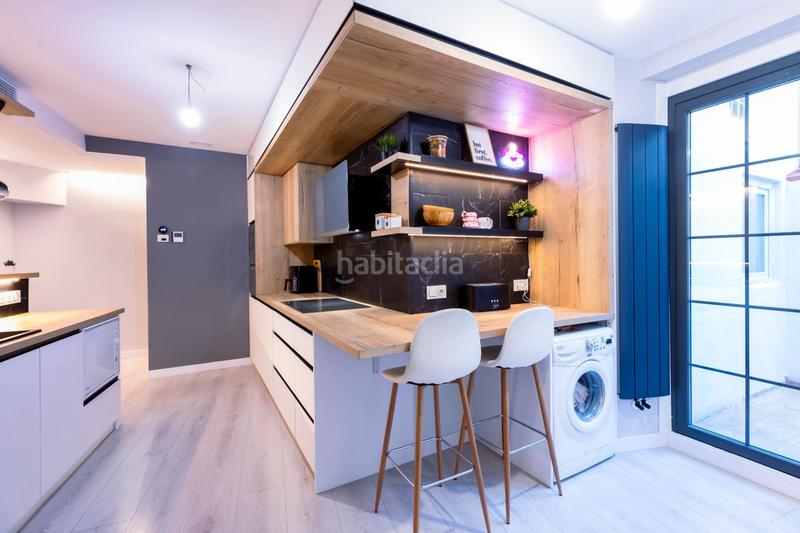 Foto 739e5a00-f541-4d6d-aee5-73968cf7ba71. Appartement dans calle san orencio 1 dans San Lorenzo Huesca