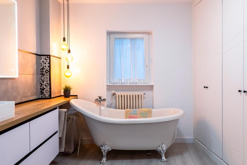 Foto 79bef8ea-88ac-4732-817f-39fb87d15642. Appartement dans calle san orencio 1 dans San Lorenzo Huesca