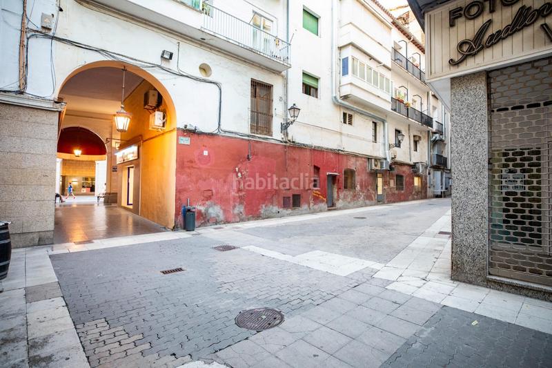 Foto 92421d9c-48e2-4317-8464-960c77ff0083. Appartement dans calle san orencio 1 dans San Lorenzo Huesca