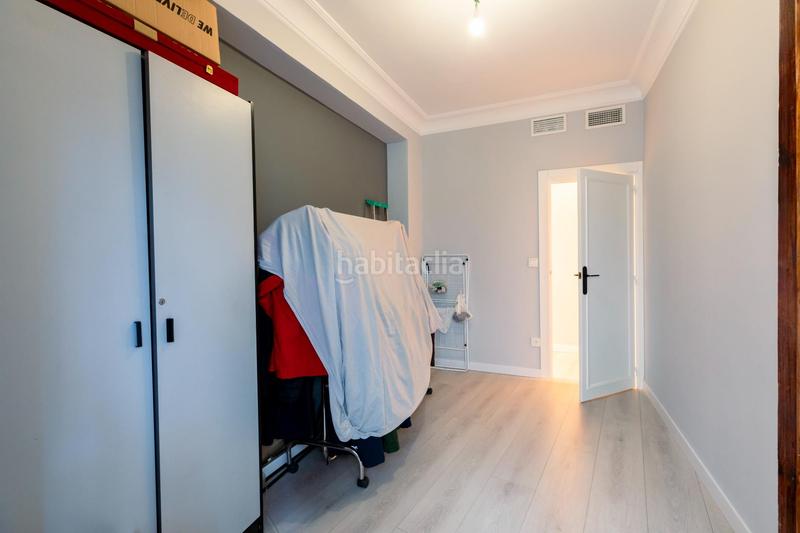 Foto 99d4fccb-bb5e-40a5-bb06-27ba02a2fc0f. Appartement dans calle san orencio 1 dans San Lorenzo Huesca